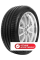 Шина Delinte DS-2 SUV 265/60 R18 110V