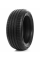 Шина Delinte DS-2 SUV 265/60 R18 110V