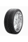 Летняя шина Yokohama Parada Spec-X PA02 (265/50 R20 111V)