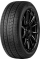 Arivo Winmaster ARW2 245/45 R19 102H XL шина авт. зимняя нешипованная