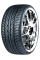 Шины летние WestLake ZuperEco Z-107 205/55R17 95 W