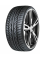 Шины летние WestLake ZuperEco Z-107 205/55R17 95 W