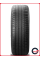 Летняя шина Michelin Pilot Sport 4 SUV 255/45 R21 106Y