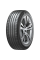 Шина Hankook Ventus Prime 4 K135 R18 225/40 92W XL