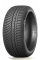Автошина KUMHO 245/45R20 WINTER CRAFT WP72 103V XL TL