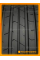 Летние автомобильные шины Windforce Catchfors UHP Pro 275/55 ZR19 111W