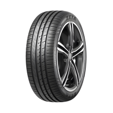 235/55R20 102W Zeta Impero Zeta арт. 6921109040824