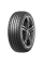235/55R20 102W Zeta Impero Zeta арт. 6921109040824