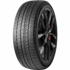 Шины Tracmax 285/35R20 104H XL X-Privilo S360