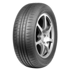 Шины 175/55 R15 LingLong Comfort Master 77T