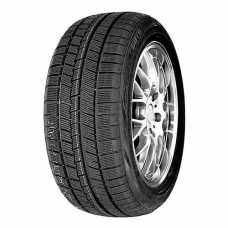 Шина Boto BS68 215/50 R18 92T