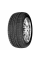 Шина Boto BS68 215/50 R18 92T