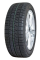 Шина Boto BS68 215/50 R18 92T
