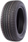 Шины iLINK 225/55R17 101W XL L-ZEAL 56