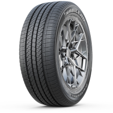 215/70R16 Habilead RS21 H/T 100H