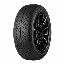 Шина Arivo CARLORFUL A/S 225/50R17 98W