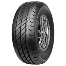 Aplus A867 215/75 R16 113/111R