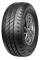 Aplus A867 215/75 R16 113/111R