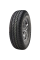 Aplus A867 215/75 R16 113/111R