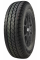 Aplus A867 215/75 R16 113/111R