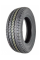Aplus A867 215/75 R16 113/111R