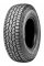 Sailun TERRAMAX A/T 285/75 R16 126/123R