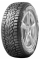 Шины зимние 185/60R14 Kumho WinterCraft Ice WI32 82 T шипованные