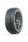285/45R19 Grenlander Enri U08 111V