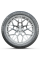 285/45R19 Grenlander Enri U08 111V