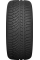 Автошина KUMHO 245/45R20 WINTER CRAFT WP72 103V XL TL