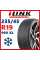 Шины зимние iLink SNOWGRIPPER I 235/45R19 99V XL