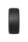 Шины зимние iLink SNOWGRIPPER I 235/45R19 99V XL