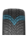 Шины зимние iLink SNOWGRIPPER I 235/45R19 99V XL