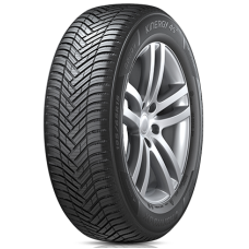 Hankook Kinergy 4S2 (H750) 205/55 R16 94V