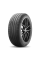 Шины летние Pirelli P-ZERO XL 295/35 R21 107 Y Резина легковая имп