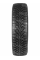 Шины зимние Tunga Nordway 2 185/65R14 86 Q шипованные