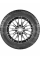 Шины зимние Tunga Nordway 2 185/65R14 86 Q шипованные