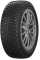 Шины зимние Tunga Nordway 2 185/65R14 86 Q шипованные