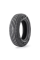 Шины Royal Black летние ROYALMILE 195/50 R16 88V