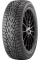 Шины зимние Автомобильная шина DoubleStar DW01 235/55 100T