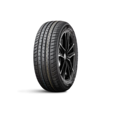 Double Star DH03 205/50 R17 W93