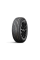 Double Star DH03 205/50 R17 W93