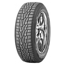 Шина Roadstone WinGuard WinSpiKe WH6 205/65R15 99T шип