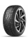 Шина Roadstone WinGuard WinSpiKe WH6 205/65R15 99T шип