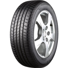 Шина 225/50 17 94Y Bridgestone TURANZA T005 MO EXTENDED