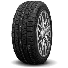 Royal Black Royal Ice 205/65 R15 94S