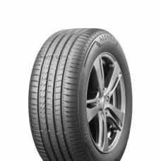 285/40 r21 bridgestone alenza 001 109y xl