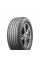 285/40 r21 bridgestone alenza 001 109y xl