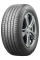 285/40 r21 bridgestone alenza 001 109y xl