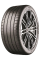285/40 r21 bridgestone alenza 001 109y xl